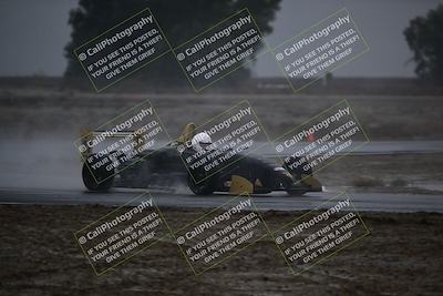 media/Nov-15-2025-CalClub SCCA (Sat) [[7bfa5a7151]]/Race/Group 5/